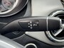 Mercedes-Benz GLA 200 Edition Trekhaak Panorama dak Automaat Cruise Clima Led verlichting