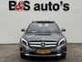 Mercedes-Benz GLA 200 Edition Trekhaak Panorama dak Automaat Cruise Clima Led verlichting