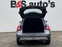 Mercedes-Benz GLA 200 Edition Trekhaak Panorama dak Automaat Cruise Clima Led verlichting