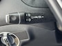 Mercedes-Benz GLA 200 Edition Trekhaak Panorama dak Automaat Cruise Clima Led verlichting