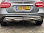 Mercedes-Benz GLA 200 Edition Trekhaak Panorama dak Automaat Cruise Clima Led verlichting