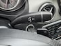 Mercedes-Benz GLA 200 Edition Trekhaak Panorama dak Automaat Cruise Clima Led verlichting