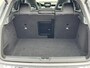 Mercedes-Benz GLA 200 Edition Trekhaak Panorama dak Automaat Cruise Clima Led verlichting