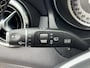 Mercedes-Benz GLA 200 Edition Trekhaak Panorama dak Automaat Cruise Clima Led verlichting