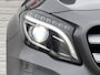 Mercedes-Benz GLA 200 Edition Trekhaak Panorama dak Automaat Cruise Clima Led verlichting