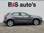 Mercedes-Benz GLA 200 Edition Trekhaak Panorama dak Automaat Cruise Clima Led verlichting