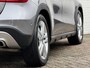 Mercedes-Benz GLA 200 Edition Trekhaak Panorama dak Automaat Cruise Clima Led verlichting