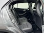 Mercedes-Benz GLA 200 Edition Trekhaak Panorama dak Automaat Cruise Clima Led verlichting