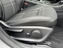 Mercedes-Benz GLA 200 Edition Trekhaak Panorama dak Automaat Cruise Clima Led verlichting