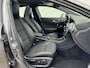 Mercedes-Benz GLA 200 Edition Trekhaak Panorama dak Automaat Cruise Clima Led verlichting