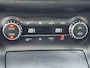 Mercedes-Benz GLA 200 Edition Trekhaak Panorama dak Automaat Cruise Clima Led verlichting