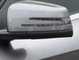 Mercedes-Benz GLA 200 Edition Trekhaak Panorama dak Automaat Cruise Clima Led verlichting