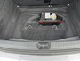 Mercedes-Benz GLA 200 Edition Trekhaak Panorama dak Automaat Cruise Clima Led verlichting