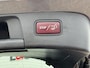 Mercedes-Benz GLA 200 Edition Trekhaak Panorama dak Automaat Cruise Clima Led verlichting