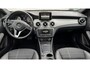 Mercedes-Benz GLA 200 Edition Trekhaak Panorama dak Automaat Cruise Clima Led verlichting