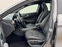 Mercedes-Benz GLA 200 Edition Trekhaak Panorama dak Automaat Cruise Clima Led verlichting