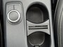 Mercedes-Benz GLA 200 Edition Trekhaak Panorama dak Automaat Cruise Clima Led verlichting