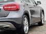 Mercedes-Benz GLA 200 Edition Trekhaak Panorama dak Automaat Cruise Clima Led verlichting