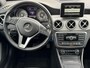 Mercedes-Benz GLA 200 Edition Trekhaak Panorama dak Automaat Cruise Clima Led verlichting