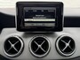 Mercedes-Benz GLA 200 Edition Trekhaak Panorama dak Automaat Cruise Clima Led verlichting
