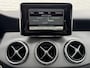 Mercedes-Benz GLA 200 Edition Trekhaak Panorama dak Automaat Cruise Clima Led verlichting