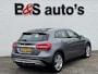Mercedes-Benz GLA 200 Edition Trekhaak Panorama dak Automaat Cruise Clima Led verlichting