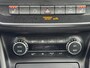Mercedes-Benz GLA 200 Edition Trekhaak Panorama dak Automaat Cruise Clima Led verlichting