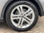 Mercedes-Benz GLA 200 Edition Trekhaak Panorama dak Automaat Cruise Clima Led verlichting