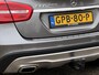 Mercedes-Benz GLA 200 Edition Trekhaak Panorama dak Automaat Cruise Clima Led verlichting