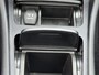 Mercedes-Benz GLA 200 Edition Trekhaak Panorama dak Automaat Cruise Clima Led verlichting