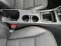 Mercedes-Benz GLA 200 Edition Trekhaak Panorama dak Automaat Cruise Clima Led verlichting