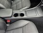 Mercedes-Benz GLA 200 Edition Trekhaak Panorama dak Automaat Cruise Clima Led verlichting