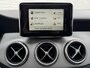 Mercedes-Benz GLA 200 Edition Trekhaak Panorama dak Automaat Cruise Clima Led verlichting