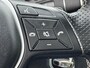 Mercedes-Benz GLA 200 Edition Trekhaak Panorama dak Automaat Cruise Clima Led verlichting