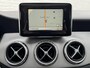 Mercedes-Benz GLA 200 Edition Trekhaak Panorama dak Automaat Cruise Clima Led verlichting