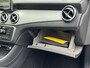 Mercedes-Benz GLA 200 Edition Trekhaak Panorama dak Automaat Cruise Clima Led verlichting