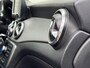 Mercedes-Benz GLA 200 Edition Trekhaak Panorama dak Automaat Cruise Clima Led verlichting
