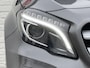 Mercedes-Benz GLA 200 Edition Trekhaak Panorama dak Automaat Cruise Clima Led verlichting