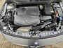Mercedes-Benz GLA 200 Edition Trekhaak Panorama dak Automaat Cruise Clima Led verlichting