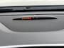 Mercedes-Benz GLA 200 Edition Trekhaak Panorama dak Automaat Cruise Clima Led verlichting