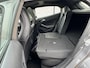 Mercedes-Benz GLA 200 Edition Trekhaak Panorama dak Automaat Cruise Clima Led verlichting