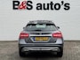 Mercedes-Benz GLA 200 Edition Trekhaak Panorama dak Automaat Cruise Clima Led verlichting