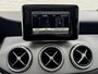 Mercedes-Benz GLA 200 Edition Trekhaak Panorama dak Automaat Cruise Clima Led verlichting