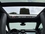 Mercedes-Benz GLA 200 Edition Trekhaak Panorama dak Automaat Cruise Clima Led verlichting