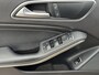 Mercedes-Benz GLA 200 Edition Trekhaak Panorama dak Automaat Cruise Clima Led verlichting
