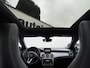 Mercedes-Benz GLA 200 Edition Trekhaak Panorama dak Automaat Cruise Clima Led verlichting