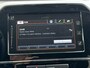 Suzuki Vitara 1.4 Boosterjet Select Smart Hybrid Camera Dodehoek Adaptieve cruise Clima Verwarmde stoelen