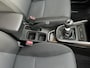 Suzuki Vitara 1.4 Boosterjet Select Smart Hybrid Camera Dodehoek Adaptieve cruise Clima Verwarmde stoelen