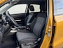 Suzuki Vitara 1.4 Boosterjet Select Smart Hybrid Camera Dodehoek Adaptieve cruise Clima Verwarmde stoelen