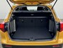 Suzuki Vitara 1.4 Boosterjet Select Smart Hybrid Camera Dodehoek Adaptieve cruise Clima Verwarmde stoelen